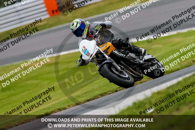 PJ Motorsport Photography 2020;anglesey;brands hatch;cadwell park;croft;donington park;enduro digital images;event digital images;eventdigitalimages;mallory;no limits;oulton park;peter wileman photography;racing digital images;silverstone;snetterton;trackday digital images;trackday photos;vmcc banbury run;welsh 2 day enduro